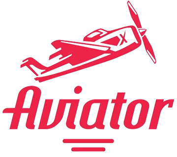 Aviator oyunu